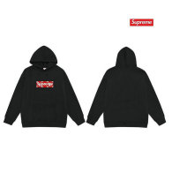 Supreme Hoodies S-XXL (73)
