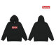 Supreme Hoodies S-XXL (73)