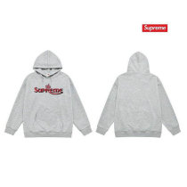 Supreme Hoodies S-XXL (7)