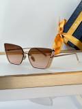 LV Sunglasses AAA (10)