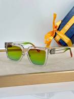 LV Sunglasses AAA (15)
