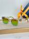 LV Sunglasses AAA (15)