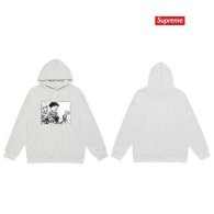 Supreme Hoodies S-XXL (93)