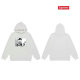 Supreme Hoodies S-XXL (93)