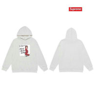 Supreme Hoodies S-XXL (111)