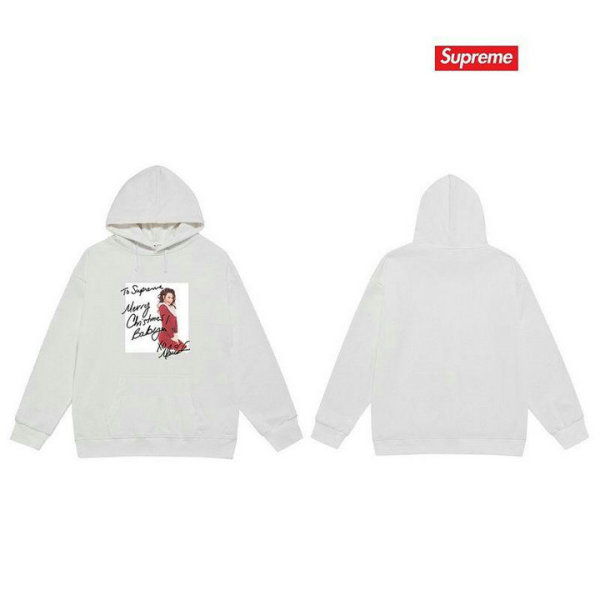 Supreme Hoodies S-XXL (111)