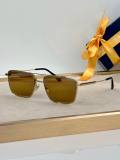 LV Sunglasses AAA (16)