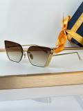 LV Sunglasses AAA (10)