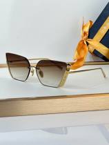 LV Sunglasses AAA (10)