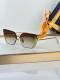 LV Sunglasses AAA (10)