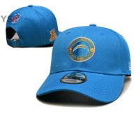 NFL San Diego Chargers Snapback Hat (91)
