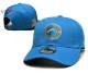 NFL San Diego Chargers Snapback Hat (91)