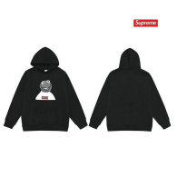 Supreme Hoodies S-XXL (14)