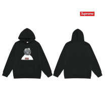 Supreme Hoodies S-XXL (14) Supreme Hoodies S-XXL (14)