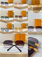 LV Sunglasses AAA (1)