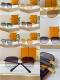LV Sunglasses AAA (1)