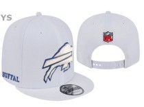 NFL Buffalo Bills Snapback Hat (134) NFL Buffalo Bills Snapback Hat (134)