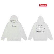 Supreme Hoodies S-XXL (37)