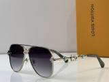 LV Sunglasses AAA (17)