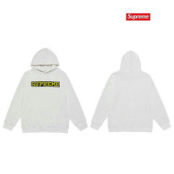 Supreme Hoodies S-XXL (28)