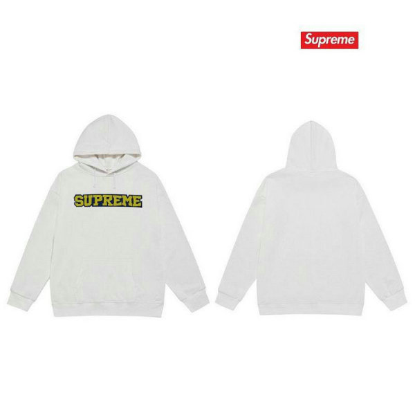 Supreme Hoodies S-XXL (28)