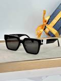 LV Sunglasses AAA (14)