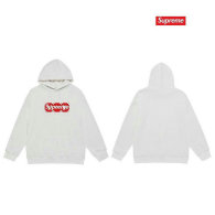 Supreme Hoodies S-XXL (74)