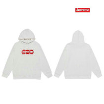 Supreme Hoodies S-XXL (74) Supreme Hoodies S-XXL (74)