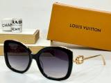 LV Sunglasses AAA (9)