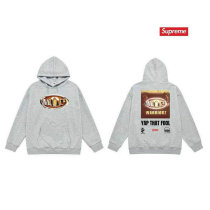 Supreme Hoodies S-XXL (30)