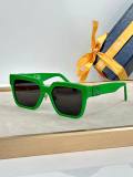 LV Sunglasses AAA (14)