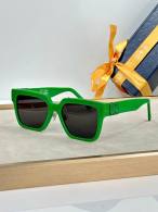LV Sunglasses AAA (14)