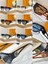 LV Sunglasses AAA (2)