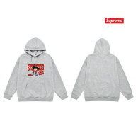 Supreme Hoodies S-XXL (52)