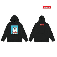 Supreme Hoodies S-XXL (34)