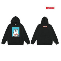 Supreme Hoodies S-XXL (34)