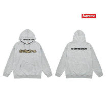 Supreme Hoodies S-XXL (55)