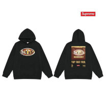 Supreme Hoodies S-XXL (31)