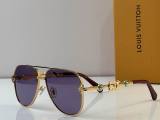 LV Sunglasses AAA (17)