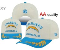 NFL San Diego Chargers Snapback Hat (81)