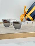 LV Sunglasses AAA (15)