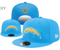 NFL San Diego Chargers Snapback Hat (84) NFL San Diego Chargers Snapback Hat (84)