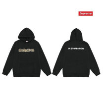 Supreme Hoodies S-XXL (56)