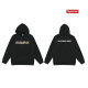 Supreme Hoodies S-XXL (56)