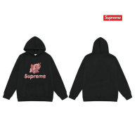 Supreme Hoodies S-XXL (23)