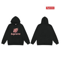 Supreme Hoodies S-XXL (23)