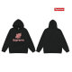 Supreme Hoodies S-XXL (23)