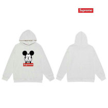 Supreme Hoodies S-XXL (65) Supreme Hoodies S-XXL (65)