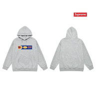 Supreme Hoodies S-XXL (81)