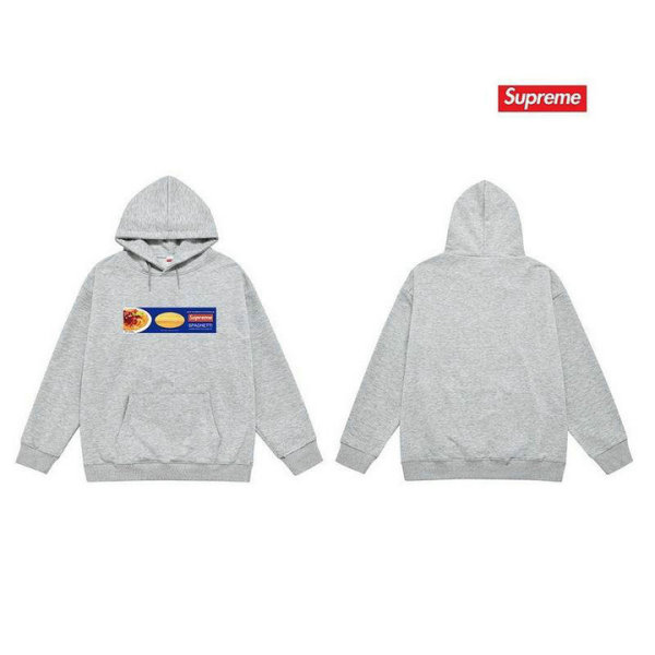 Supreme Hoodies S-XXL (81)